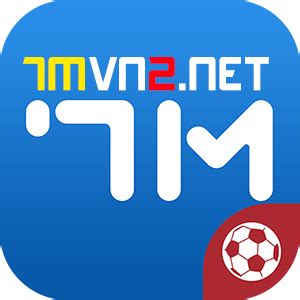7mvn4.com|7M VN ⭐️ 7mvn2 nhanh nhất, Tỷ số bóng đá .